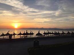 Perla Seven Apartments