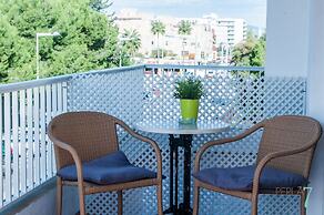 Perla Seven Apartments