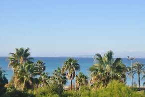 Perla Seven Apartments