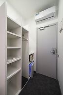 Hotel Wellion Paveletskaya