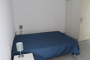 Les Pavillons du Belvédère