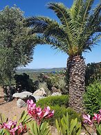 Les Pavillons du Belvédère