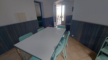 Les Pavillons du Belvédère