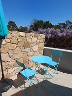 Les Pavillons du Belvédère