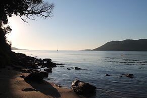 Les Pavillons du Belvédère