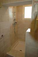 Les Pavillons du Belvédère