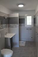 Les Pavillons du Belvédère