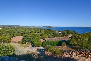 Les Pavillons du Belvédère