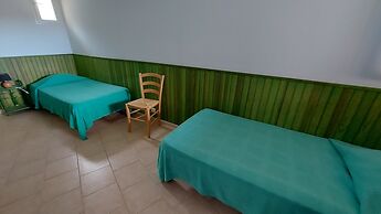 Les Pavillons du Belvédère