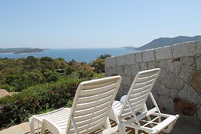 Les Pavillons du Belvédère