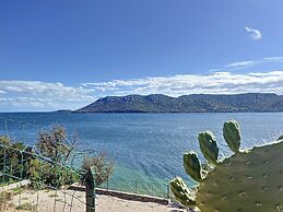 Les Pavillons du Belvédère