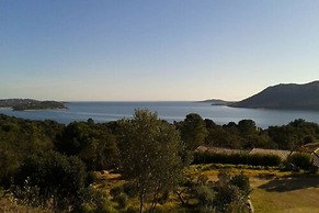 Les Pavillons du Belvédère