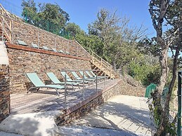 Les Pavillons du Belvédère