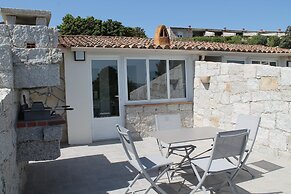 Les Pavillons du Belvédère