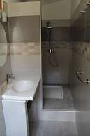 Les Pavillons du Belvédère