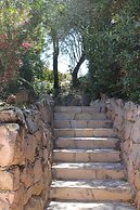 Les Pavillons du Belvédère