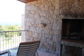 Les Pavillons du Belvédère