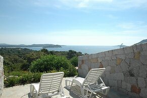 Les Pavillons du Belvédère