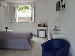 Les Pavillons du Belvédère