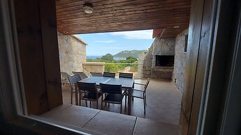 Les Pavillons du Belvédère