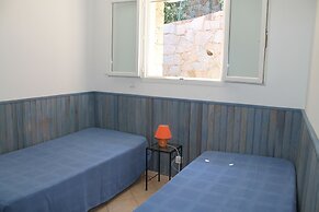 Les Pavillons du Belvédère