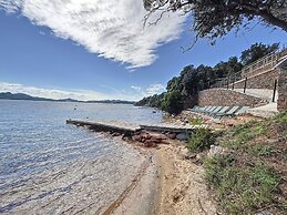 Les Pavillons du Belvédère