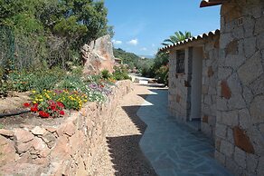 Les Pavillons du Belvédère