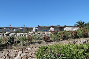 Les Pavillons du Belvédère