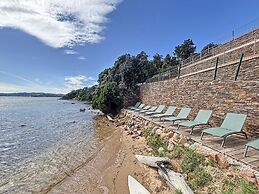 Les Pavillons du Belvédère