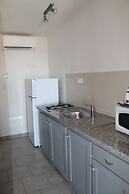 Les Pavillons du Belvédère