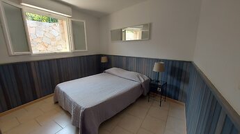 Les Pavillons du Belvédère