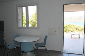 Les Pavillons du Belvédère