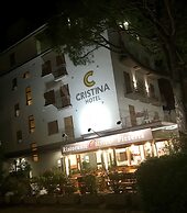Hotel Cristina