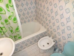 Departamento en MDQ Morris by EF