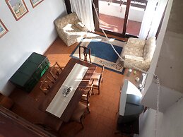 Departamento en MDQ Morris by EF