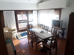 Departamento en MDQ Morris by EF