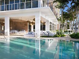 Grand Beach Hotel Bay Harbor