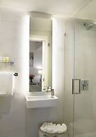 Grand Beach Hotel Bay Harbor