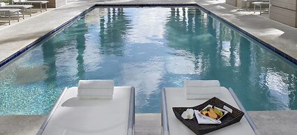 Grand Beach Hotel Bay Harbor, Bay Harbor Islands, United States of