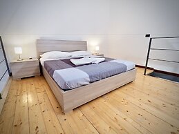 Casa Pellicceria Acquario