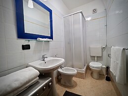 Casa Pellicceria Acquario