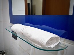 Casa Pellicceria Acquario