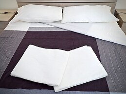 Casa Pellicceria Acquario