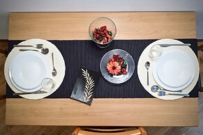 Casa Pellicceria Acquario