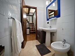 Casa Pellicceria Acquario