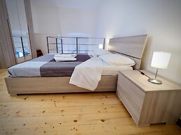 Casa Pellicceria Acquario