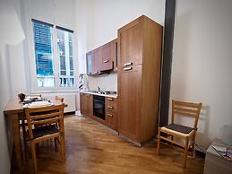 Casa Pellicceria Acquario