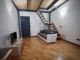 Casa Pellicceria Acquario