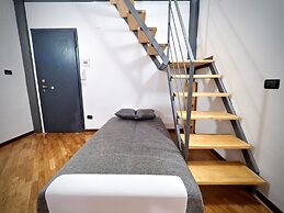 Casa Pellicceria Acquario