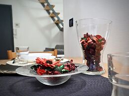 Casa Pellicceria Acquario